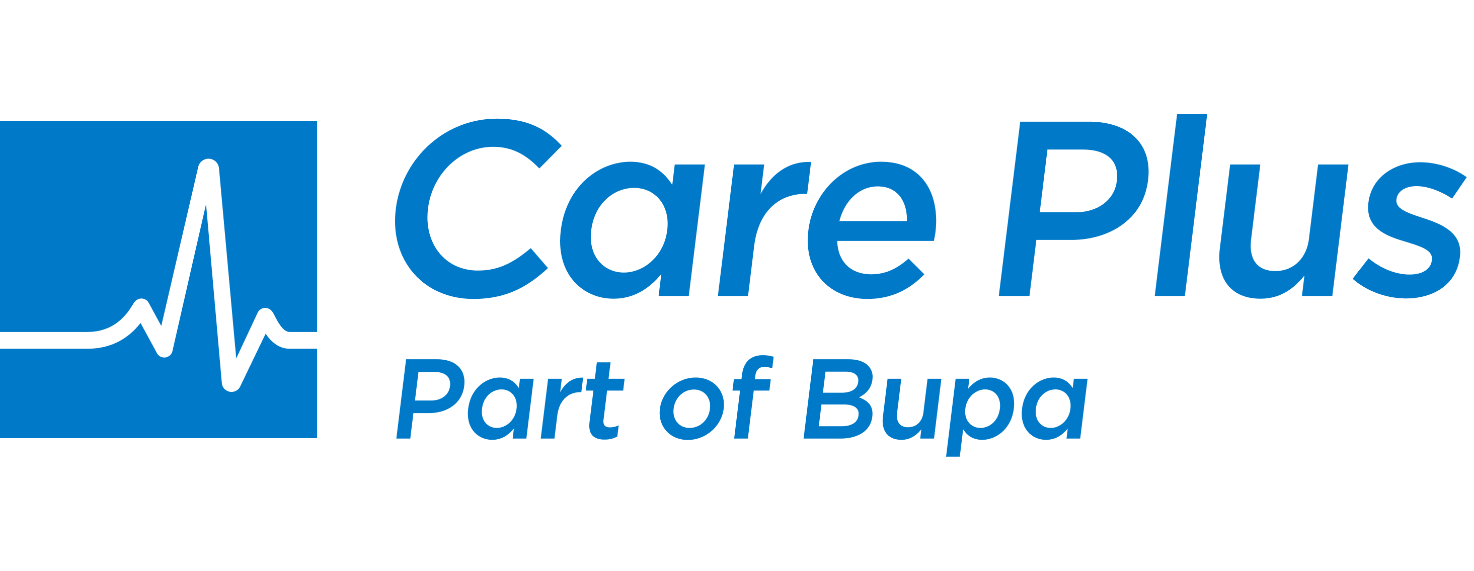 Logotipo_Care_Plus_-_Horizontal_-_Azul