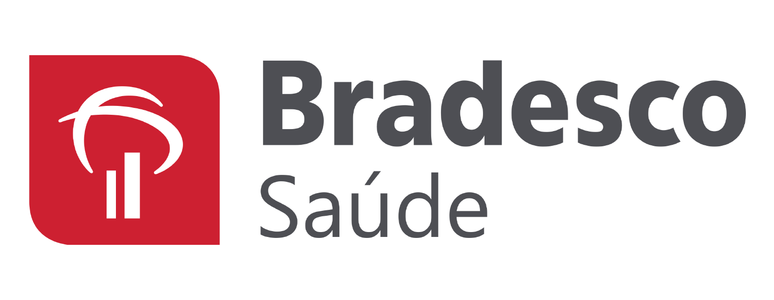 bradesco-saude-logo-0-1-1536x1536-3