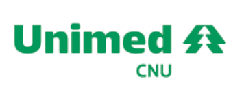 unimed-cnu